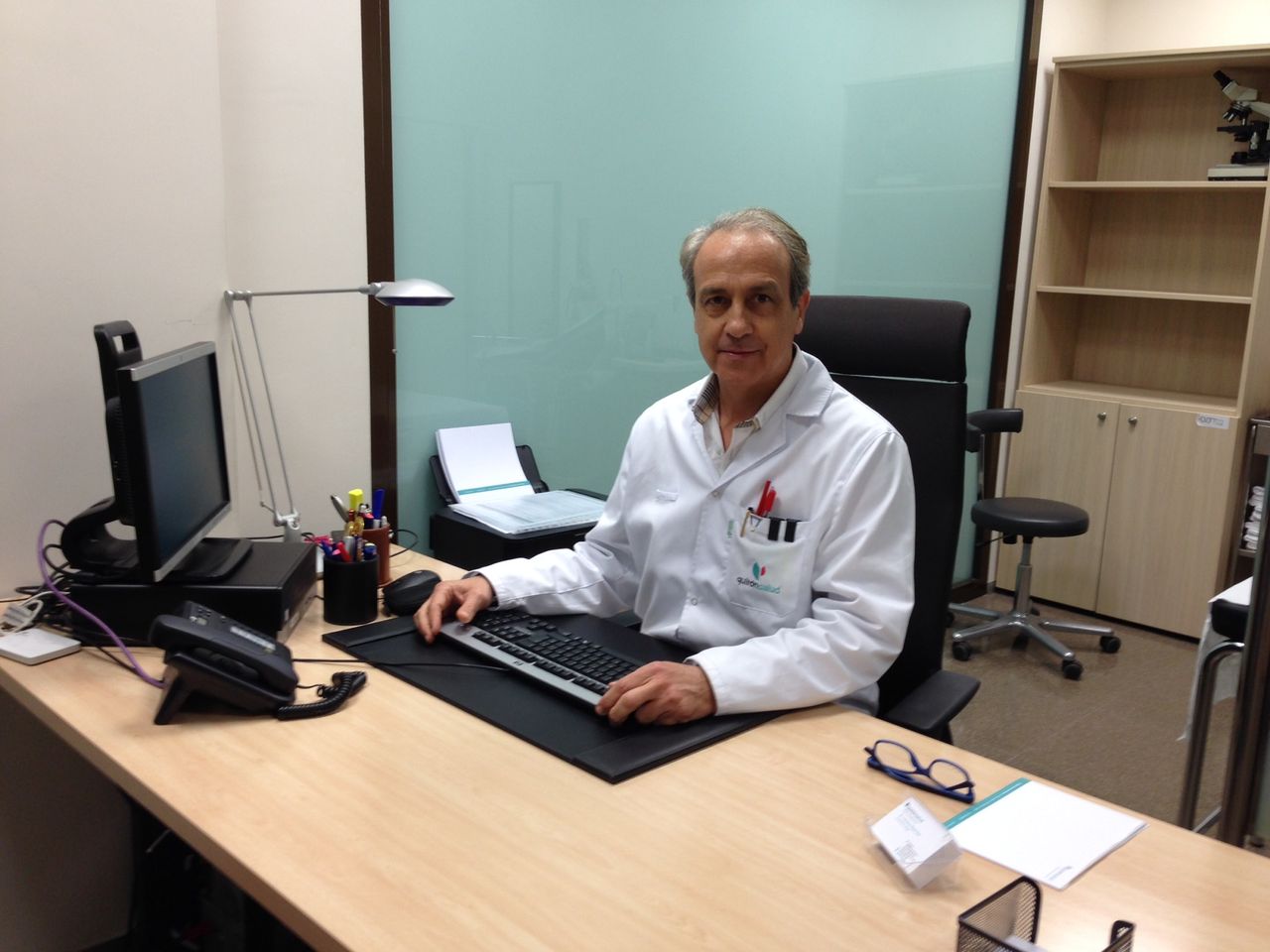 Francisco Ripoll Orts-15