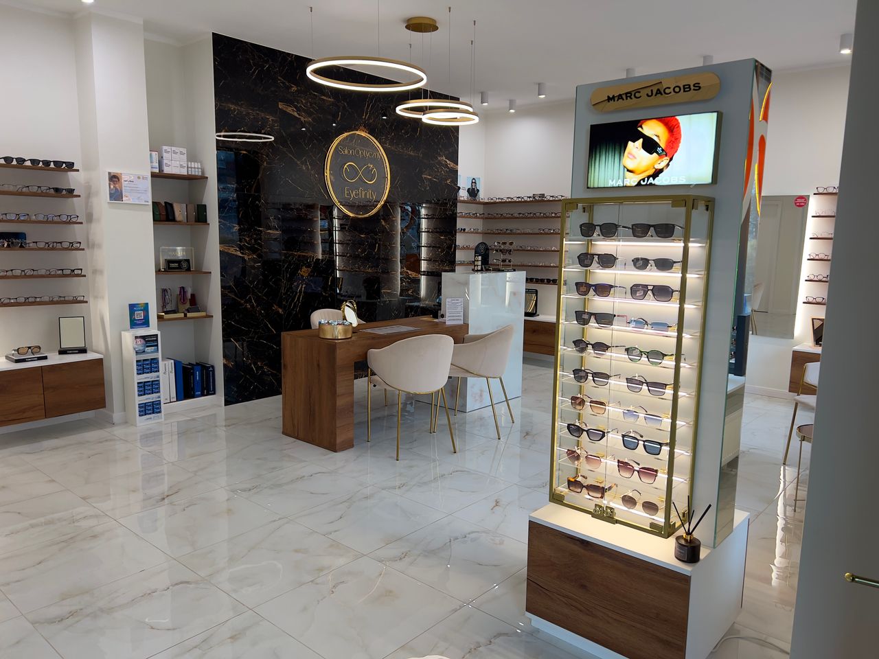 Małgorzata Brzozowska-3