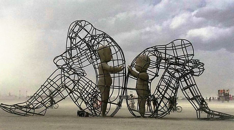 Fabrizio Romagnoli-4