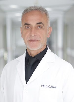 İlyas Tarık Katırcı-0