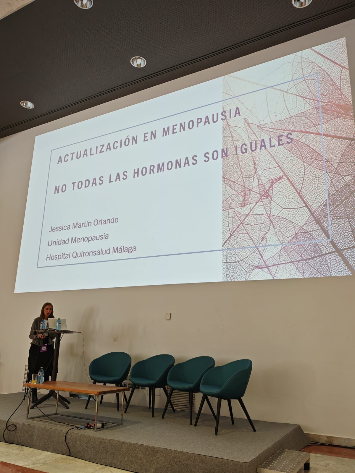 Jessica Martin Orlando-2