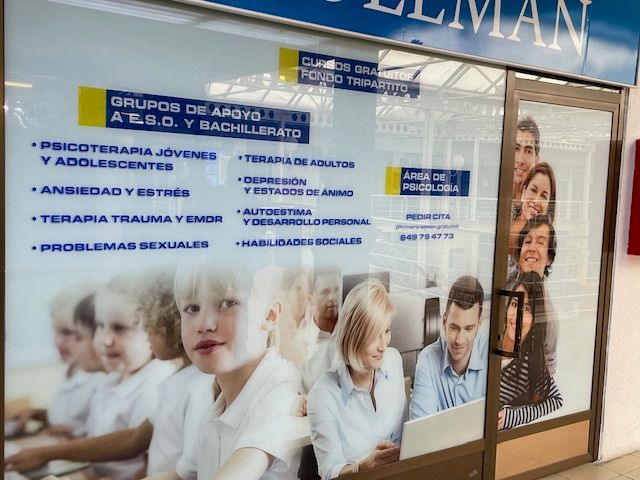 Adolfo García Arellano-1