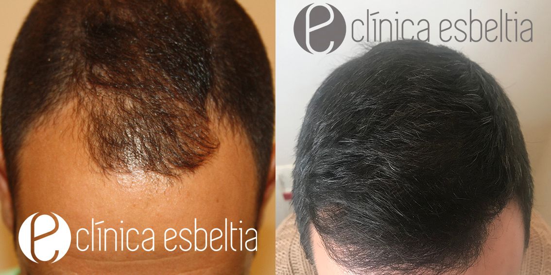 Francisco Javier Ruiz Solanes-3