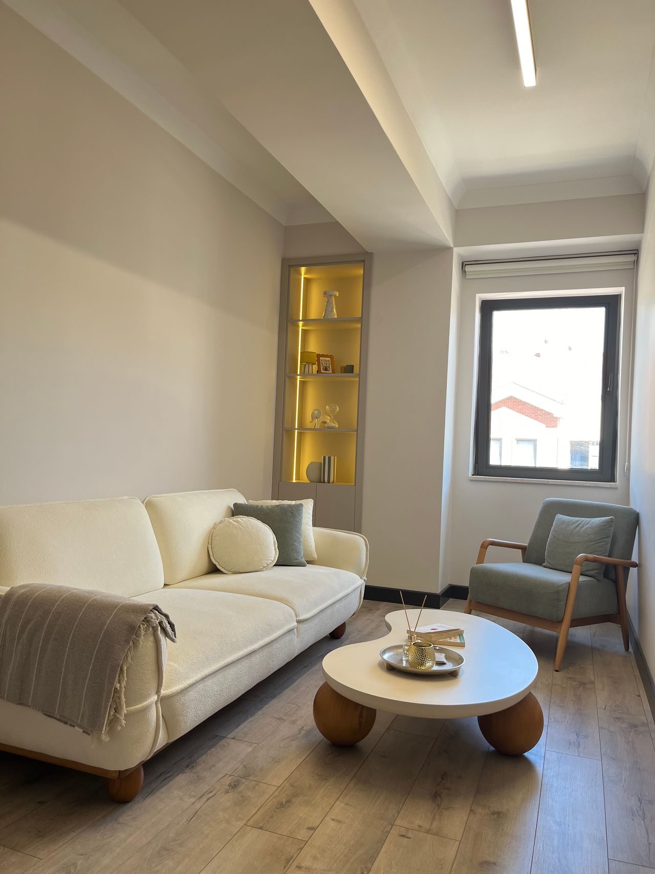 Mahmur Gökselin Gökce-16