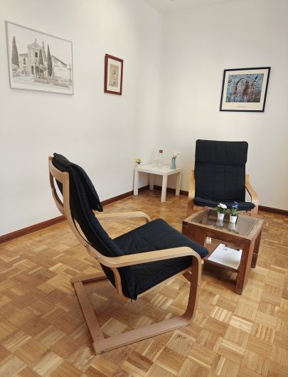 Alexia Miguel Alonso-6