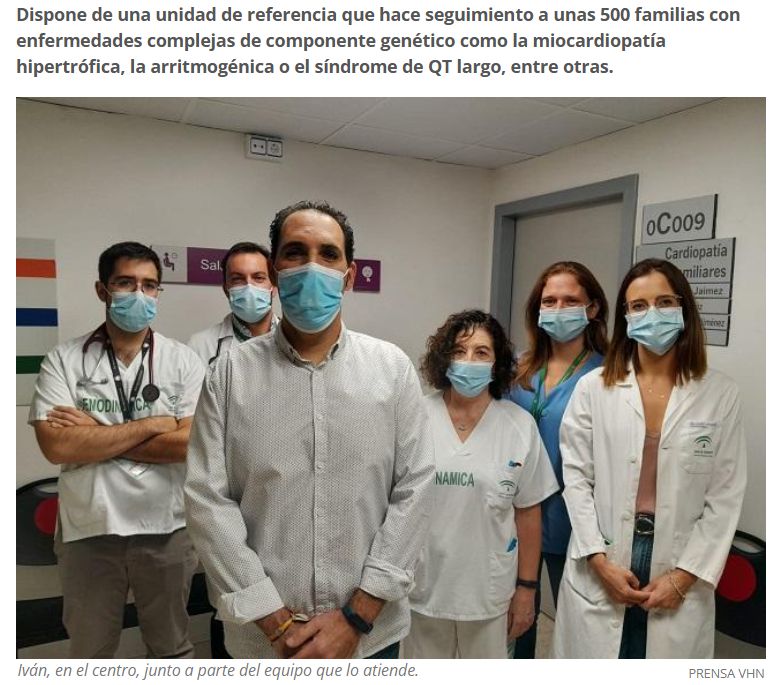 Francisco J Bermúdez Jiménez-1