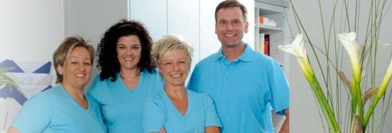 Arnim Schulze-Berge-2