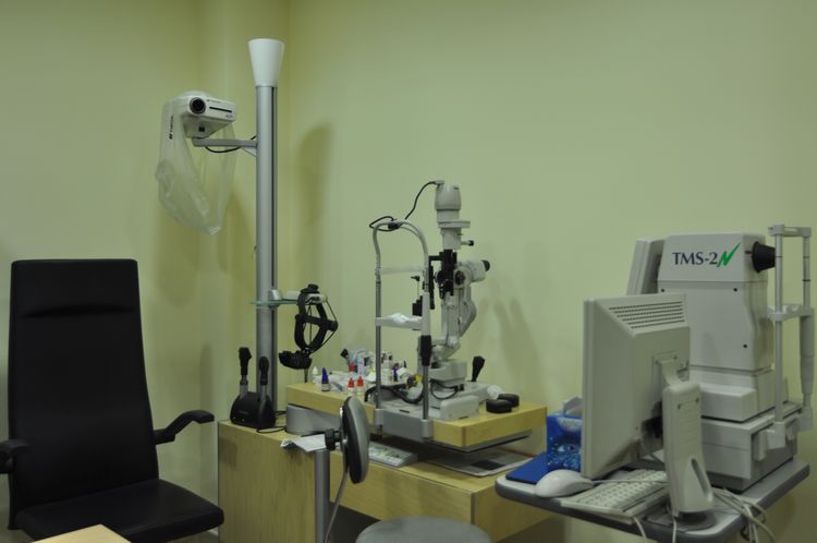 Juan Carlos Menchon Ballester-5