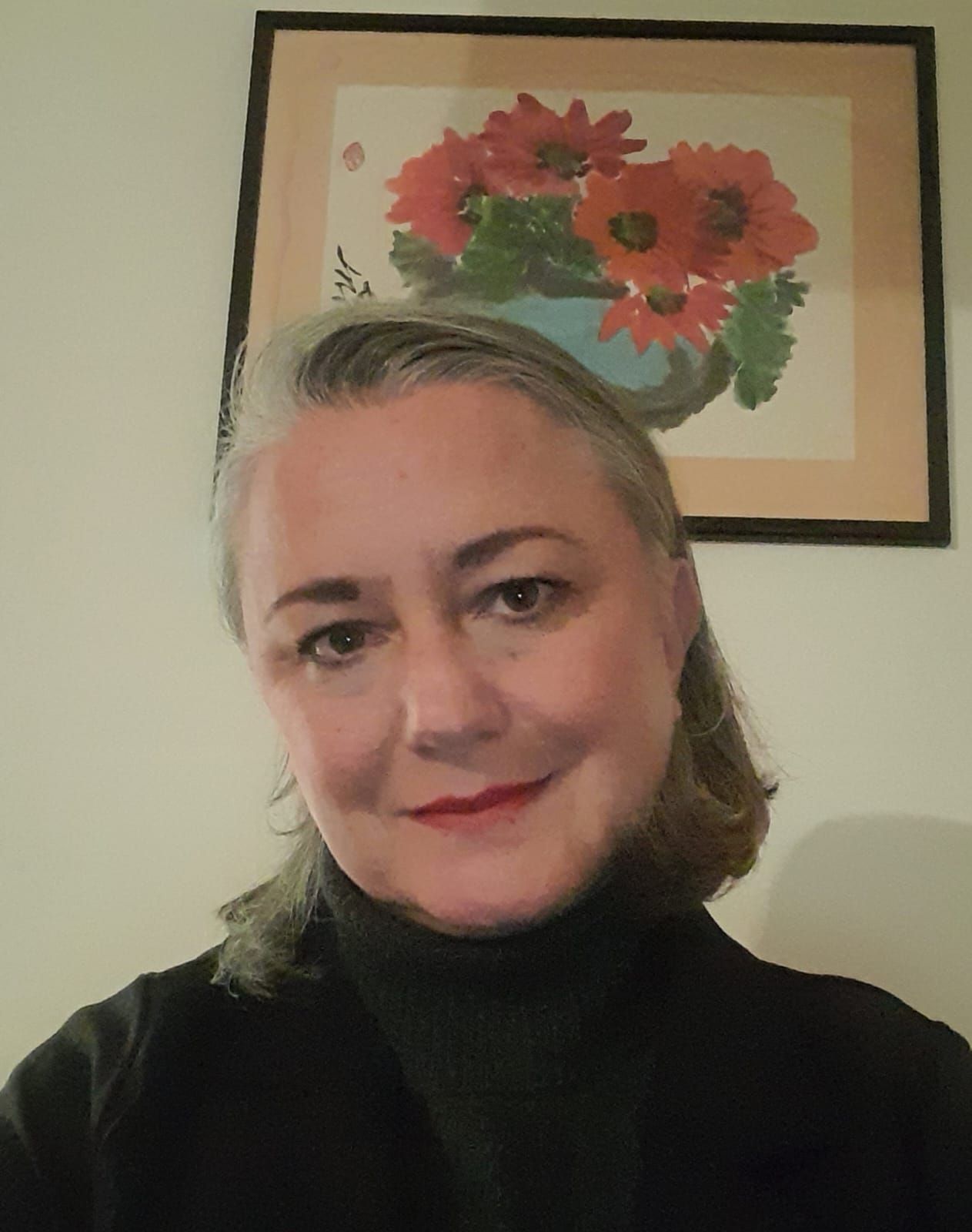 Elisabetta Francini-0