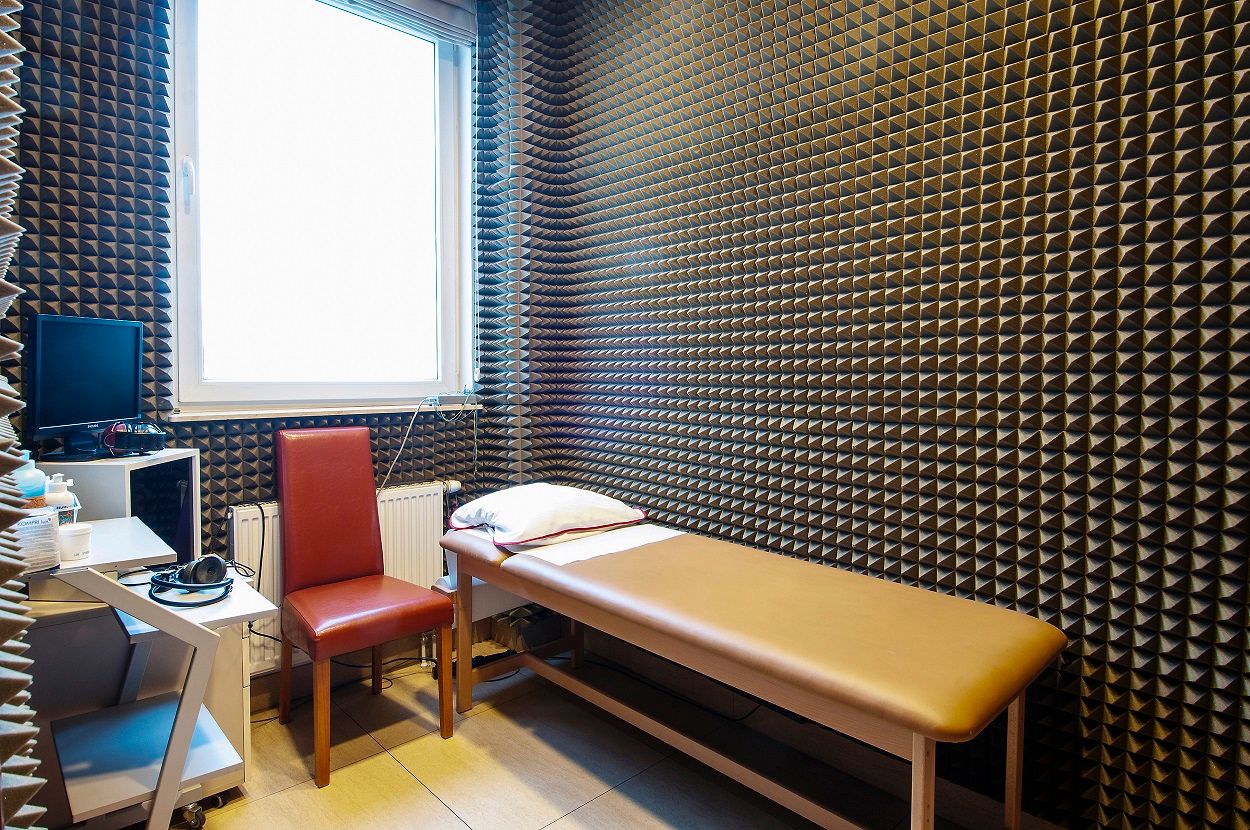 Mateusz Patkowski-15