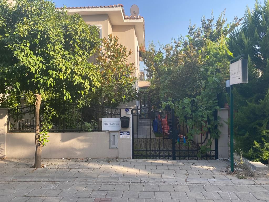 Alperen Karabulut-18