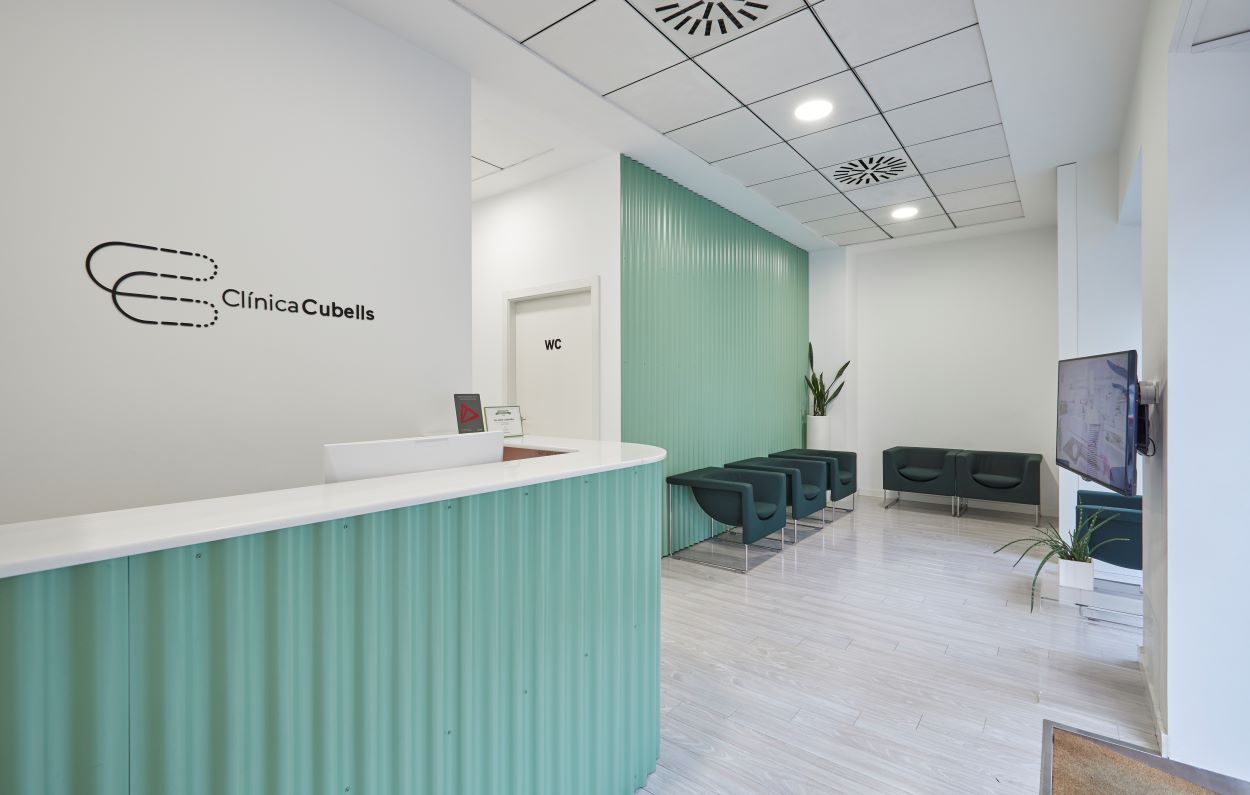 Marta Cubells Micó-3