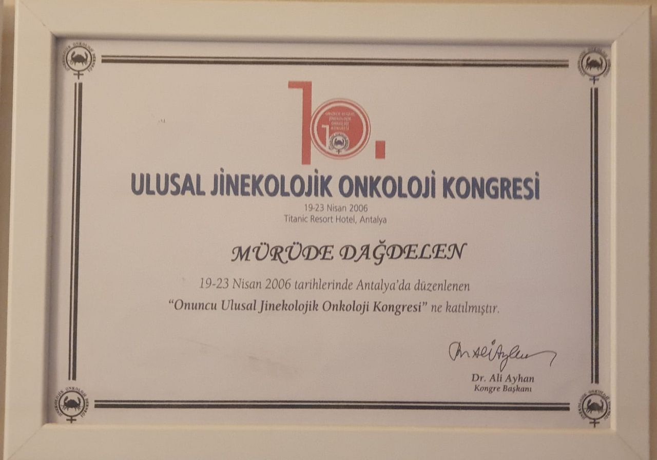 Mürüde Çakartaş Dağdelen-7