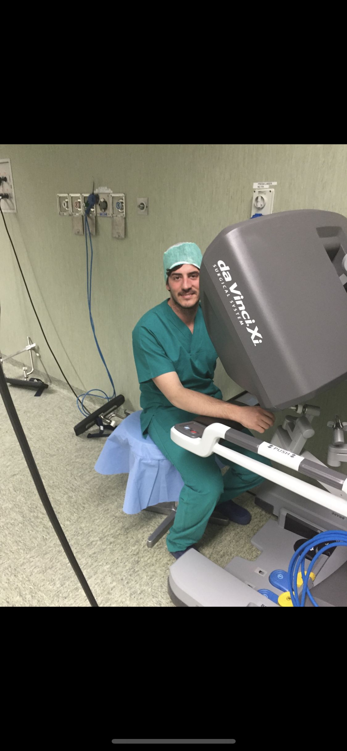 Sebastiano Rapisarda-4