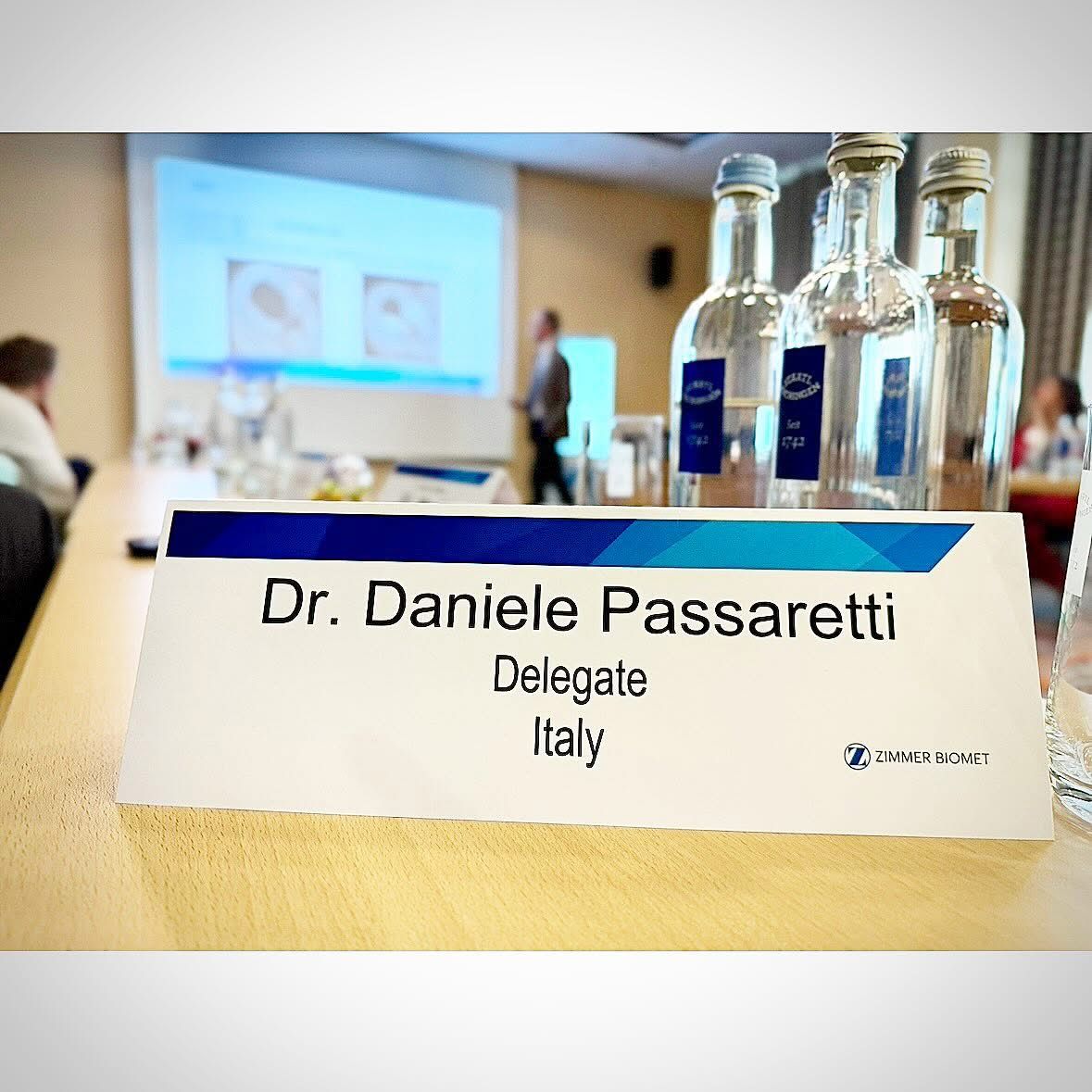 Daniele Passaretti-13