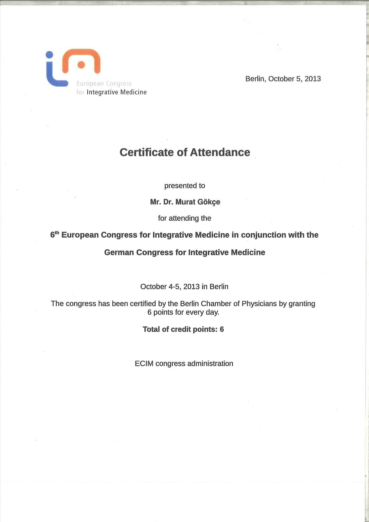 Murat Vehbi Gökçe-2