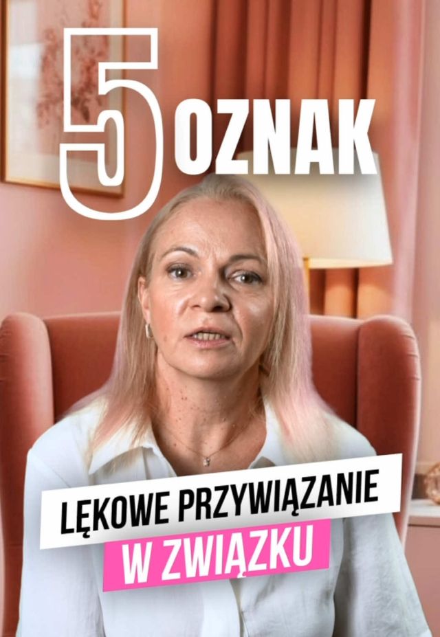 Sylwia Dudkowiak-7