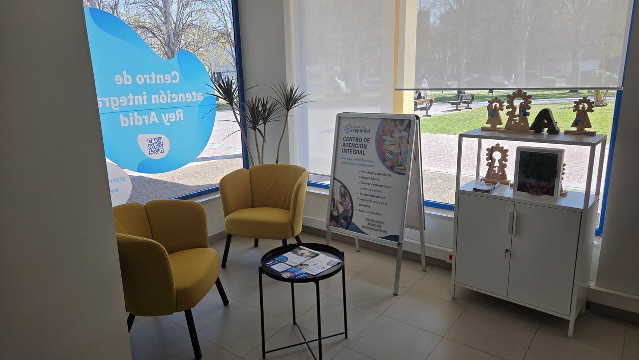 Mar Martín Gracia-3