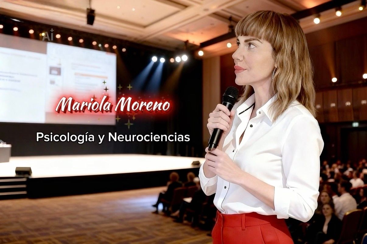 Mariola Moreno Quesada-1