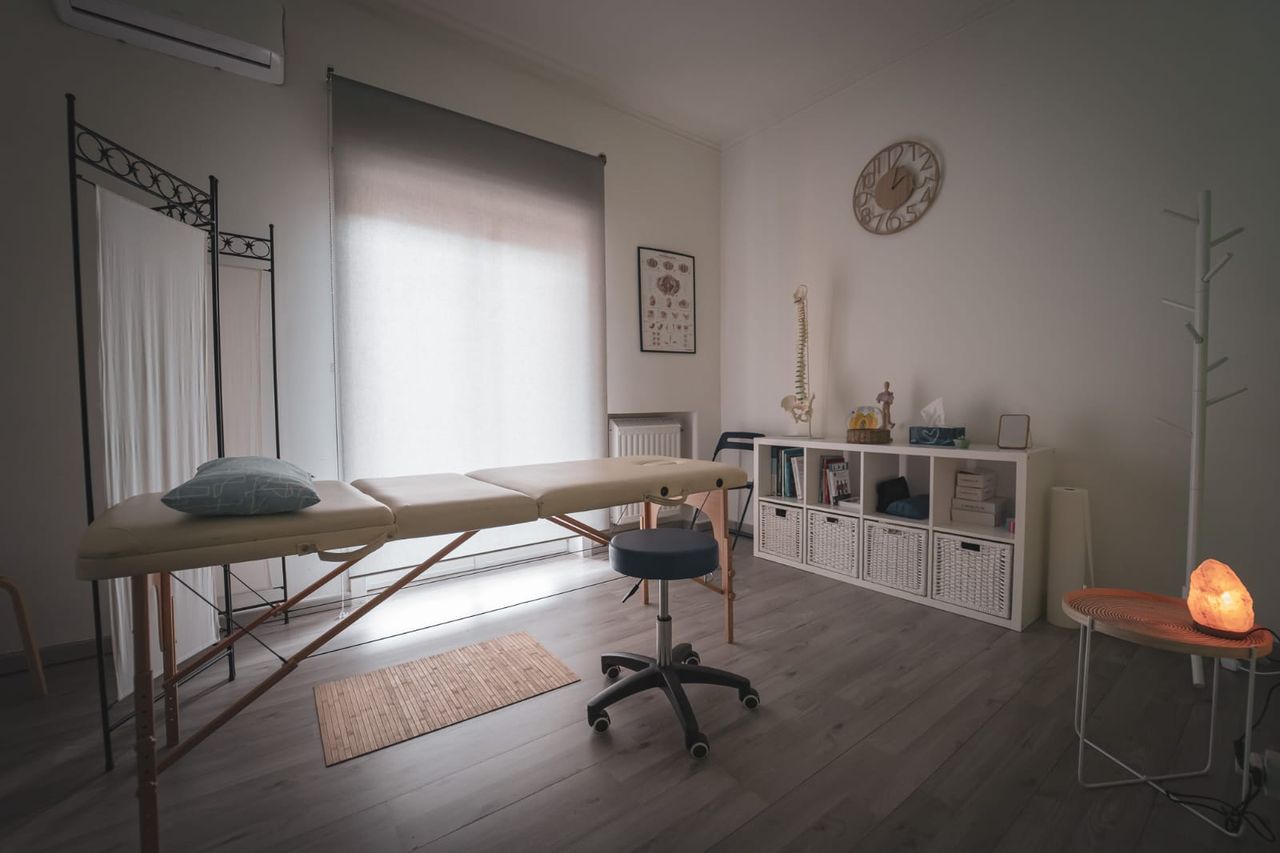 Cristina Di Pasquale-6