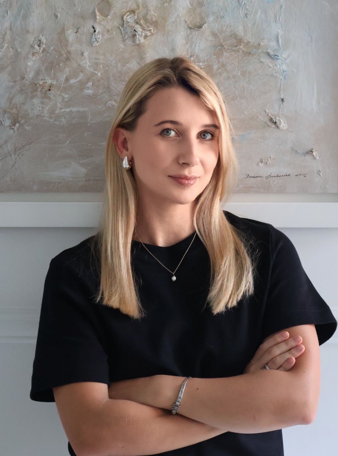 Nina Dziaczkowska-Prabucka-0