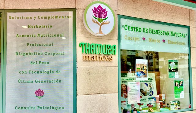 Thania Murbartián-1