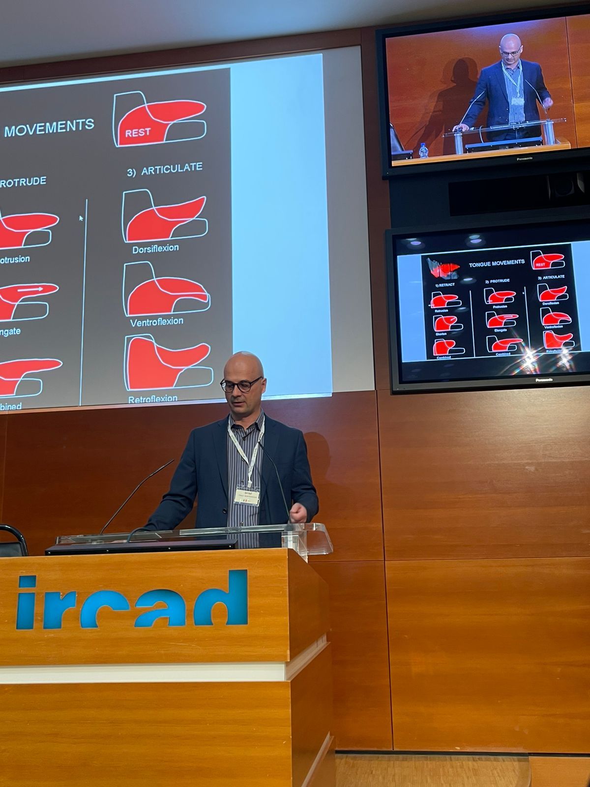 Filippo Montevecchi-28