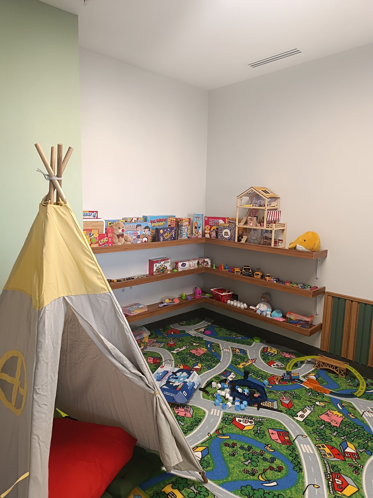 Şahin Şahinogulları-2