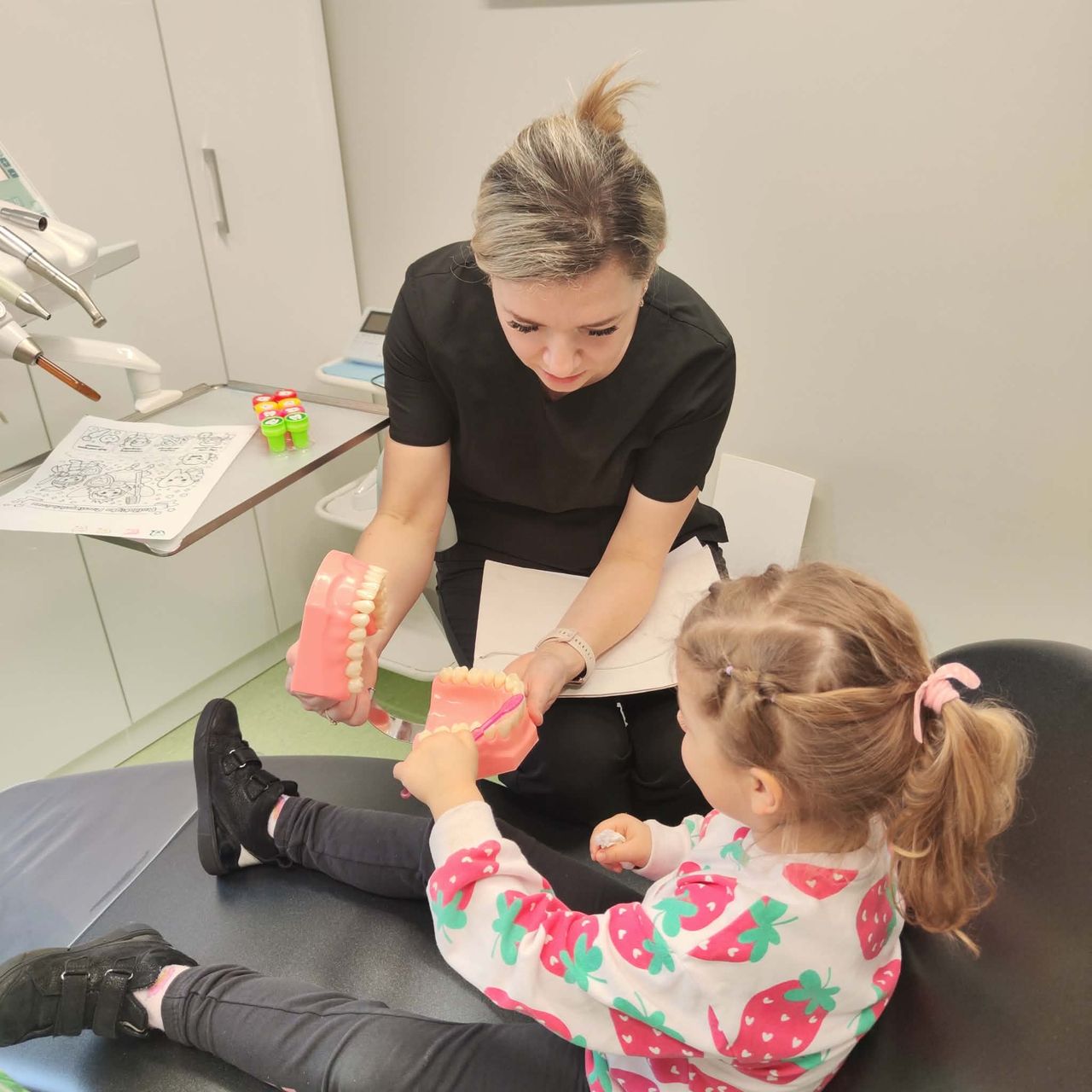 Adrianna Sieradzka-1