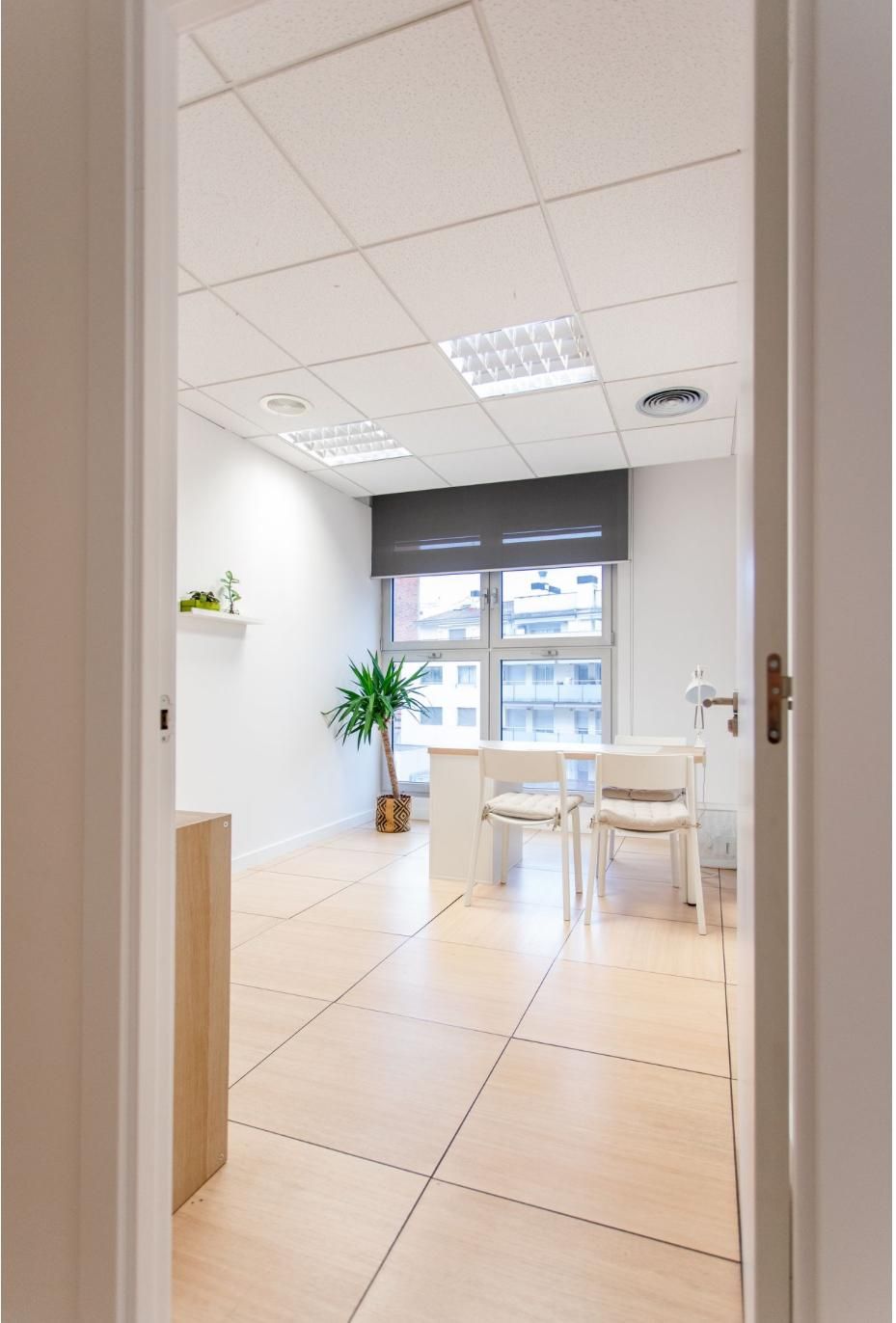 Andrea Doreste Soler-0