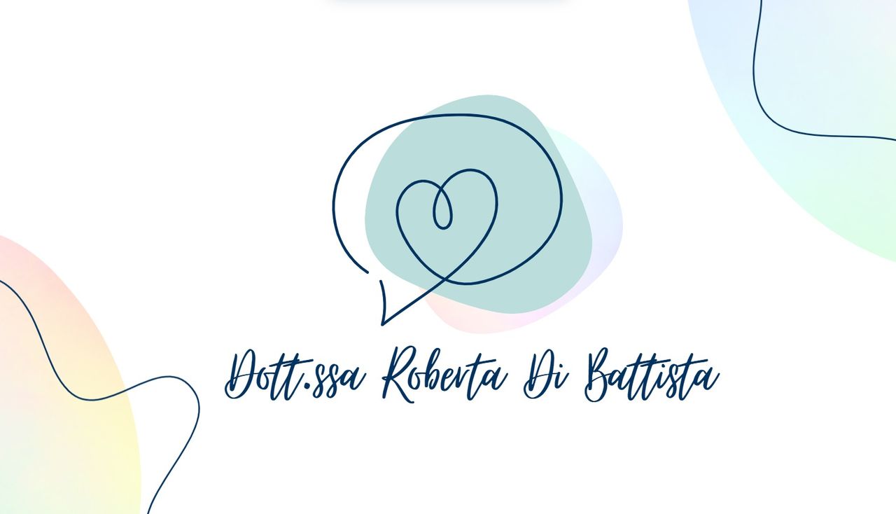 Roberta Di Battista-1