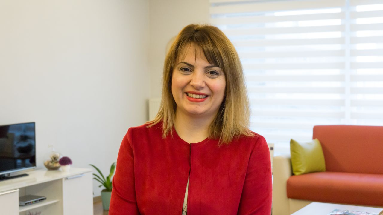 Deniz Güleryüz Çakmak-4