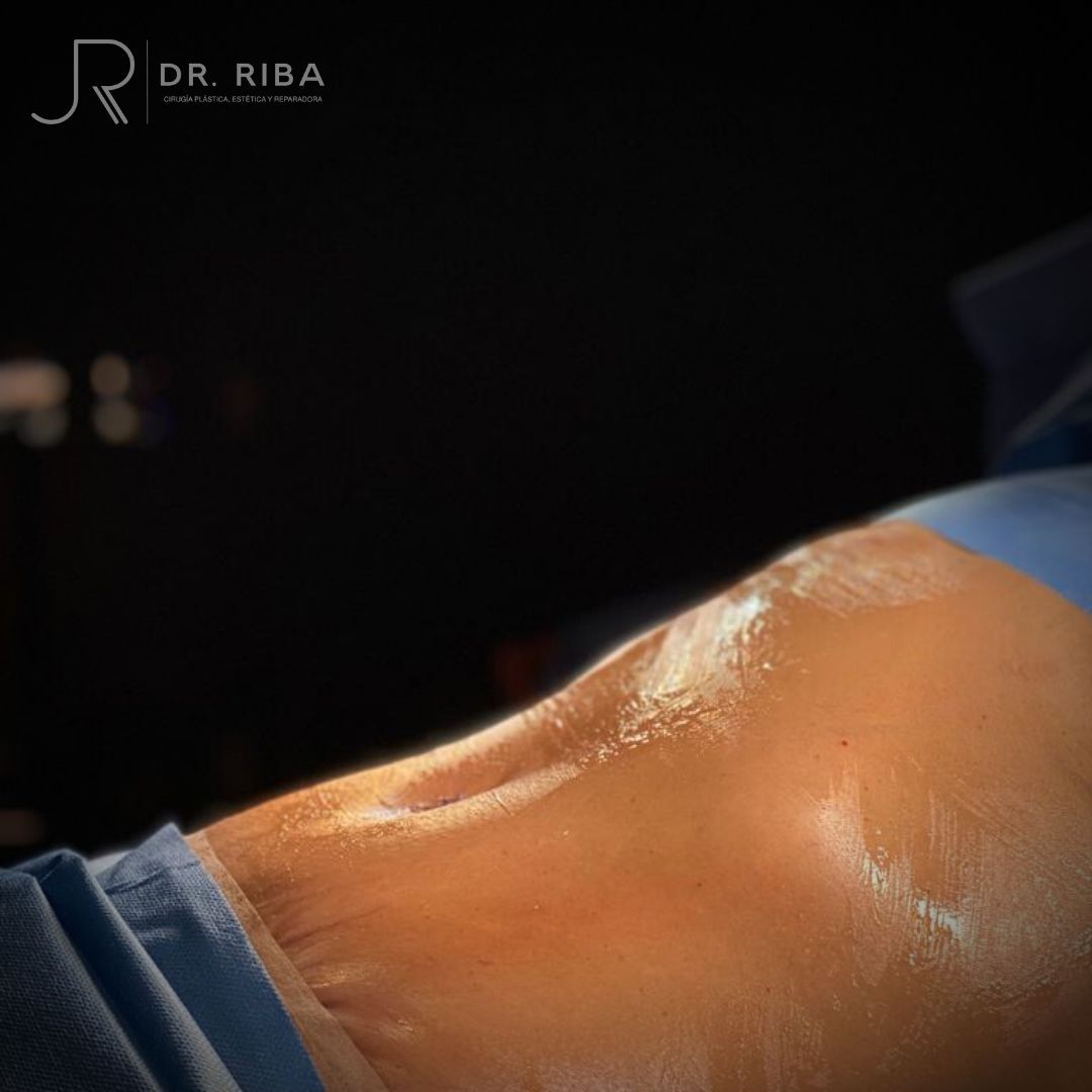 Jordi Riba Vilchez-72