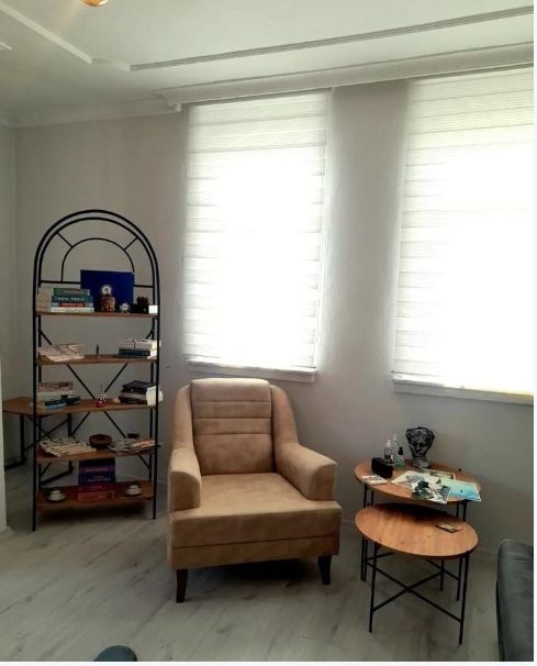 Gül Güler Yılmaz-16