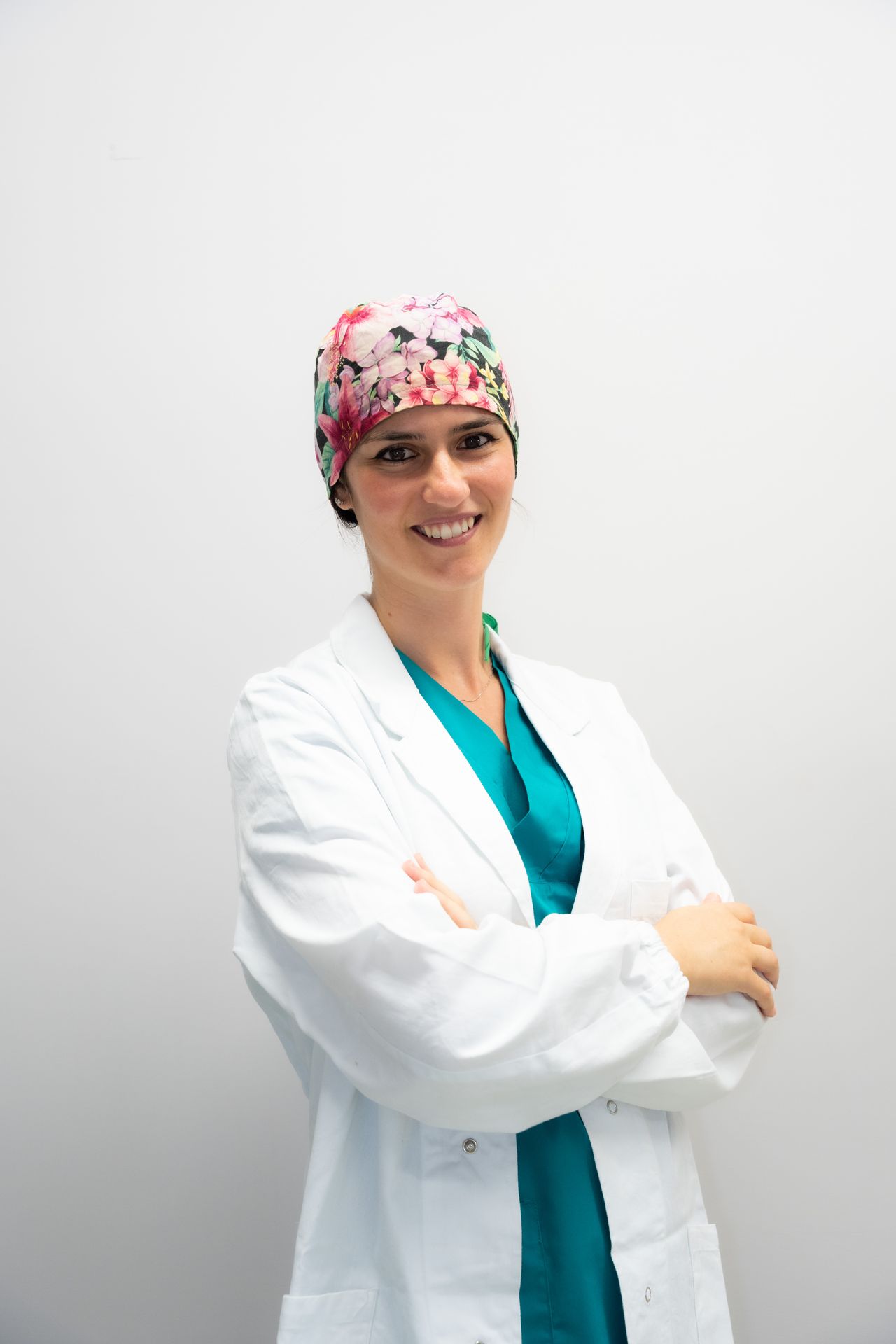 Francesca Paola Tropeano-0