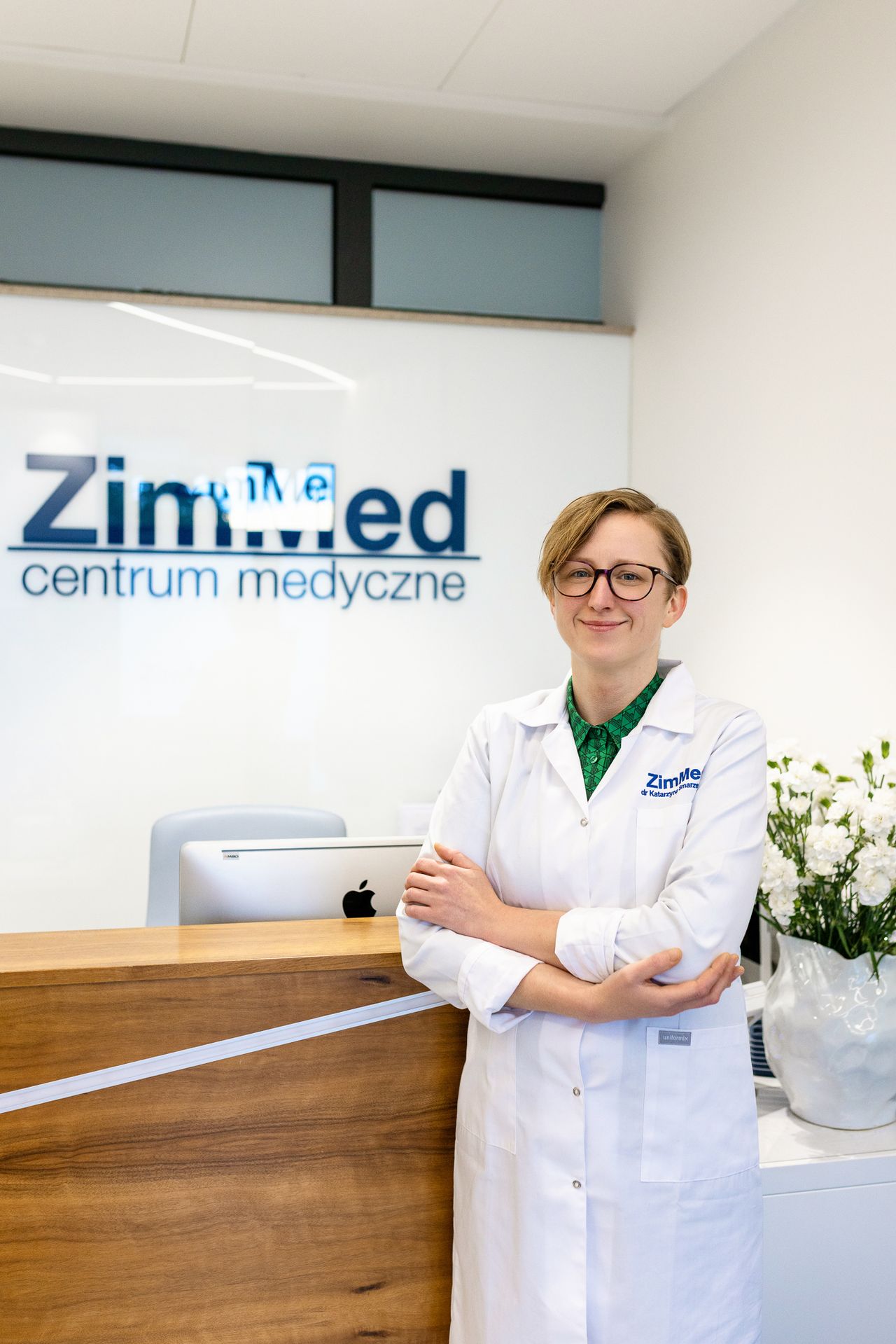 Katarzyna Smarzewska-1