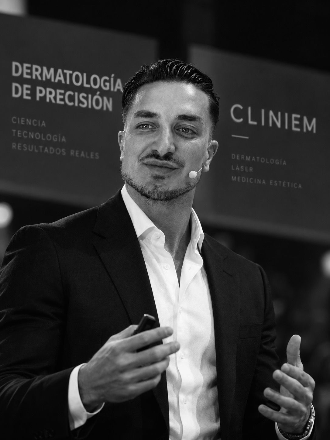 Emiliano Grillo-3