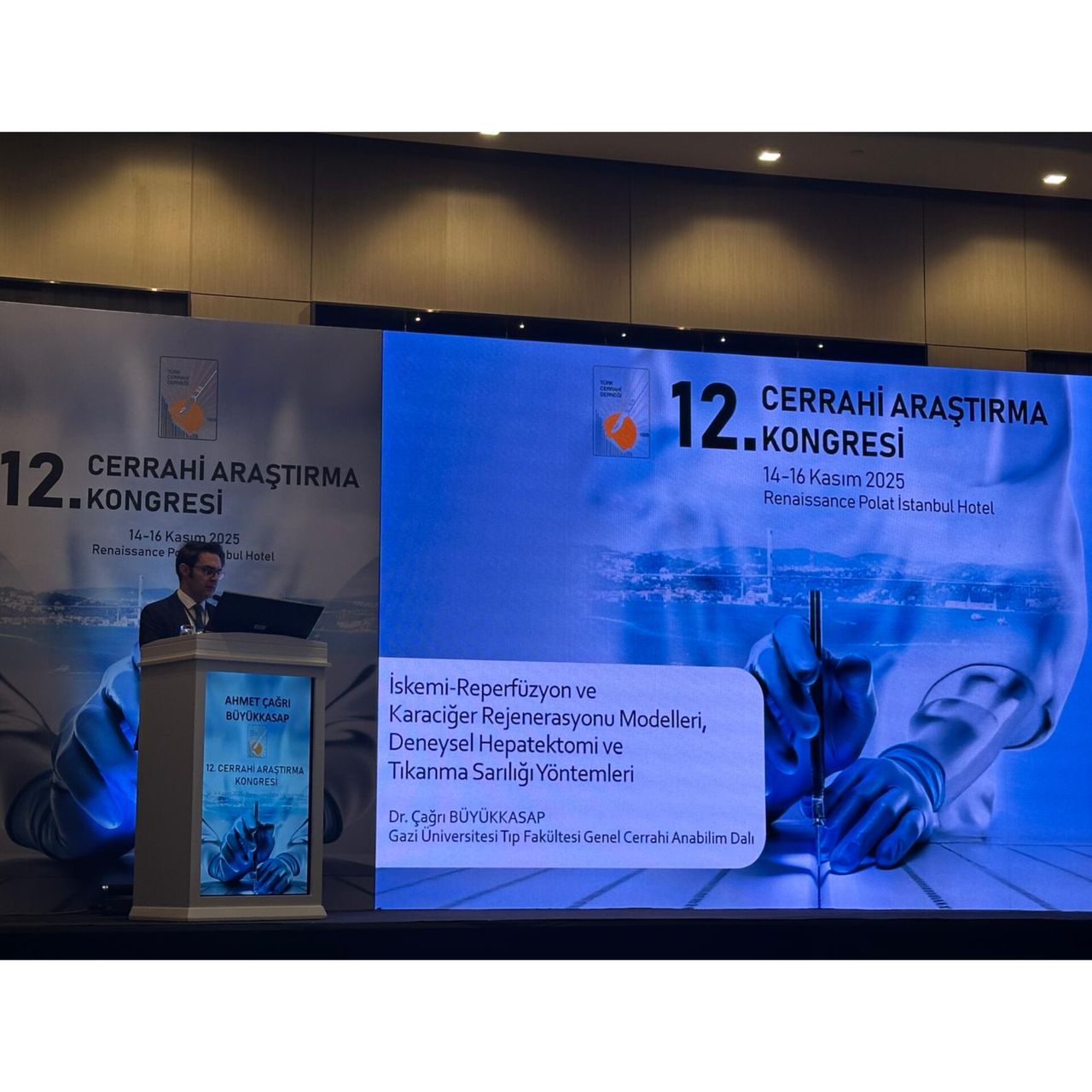 Çağrı Büyükkasap-7