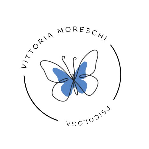 Vittoria Moreschi-4