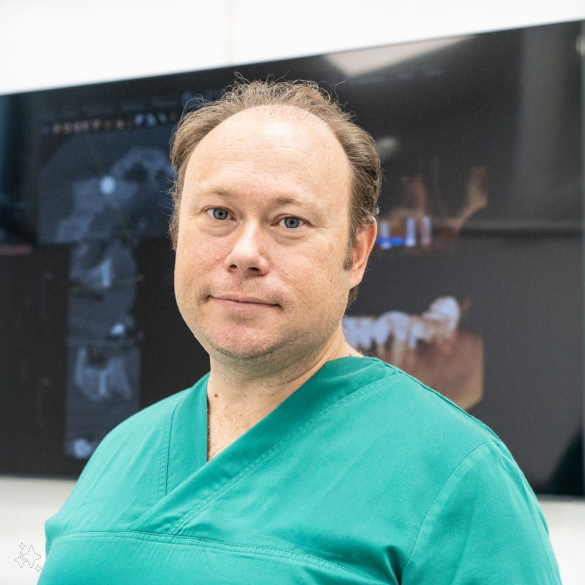 Gil Patrick Vismara-0