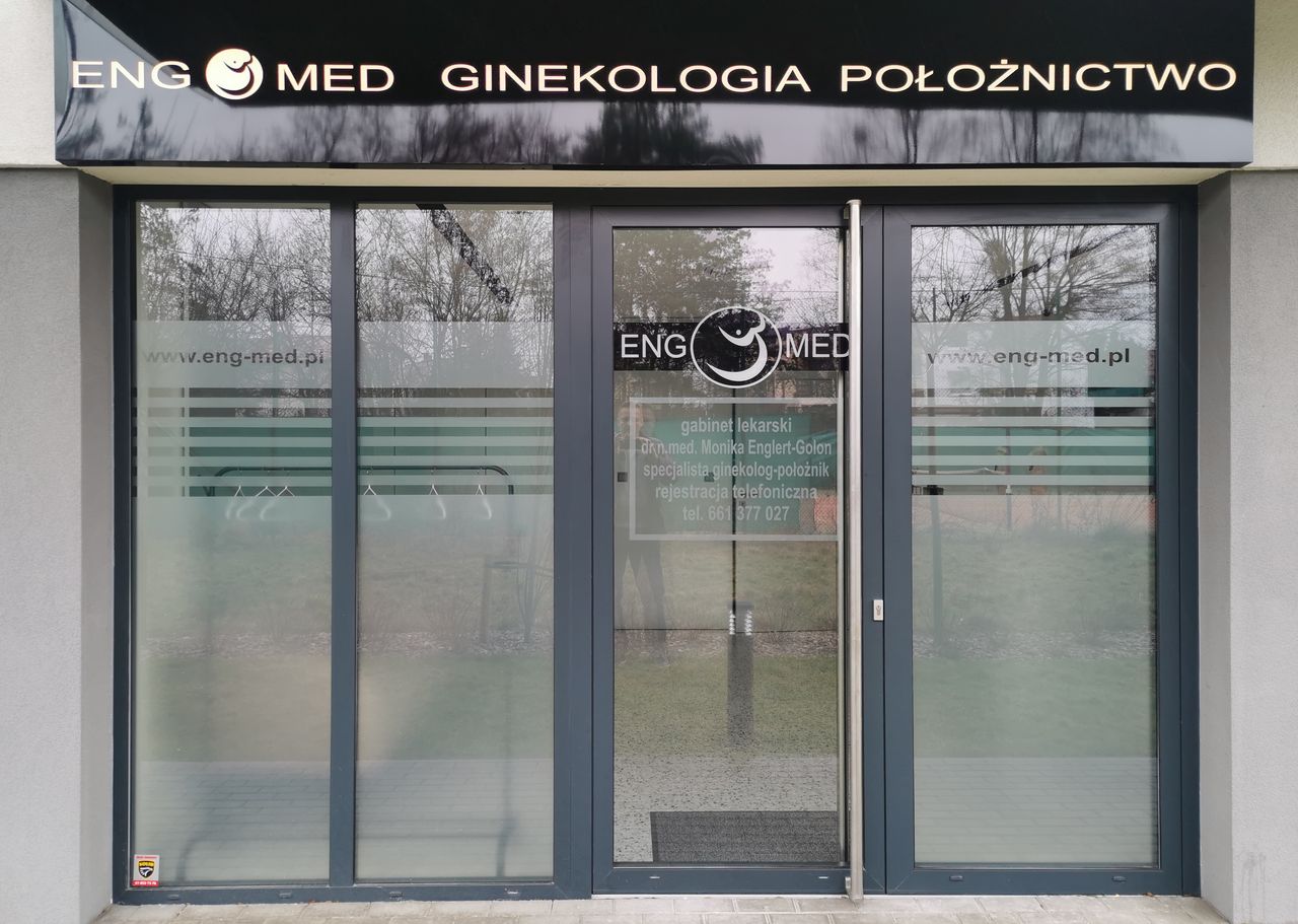 Monika Englert-Golon-0