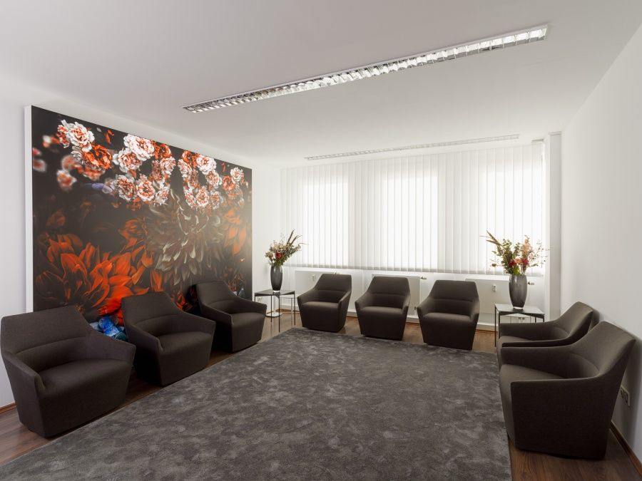 Nicolai Kapalschinski-1