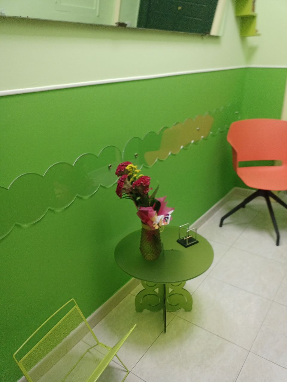 Maria Vittoria Cambria-6