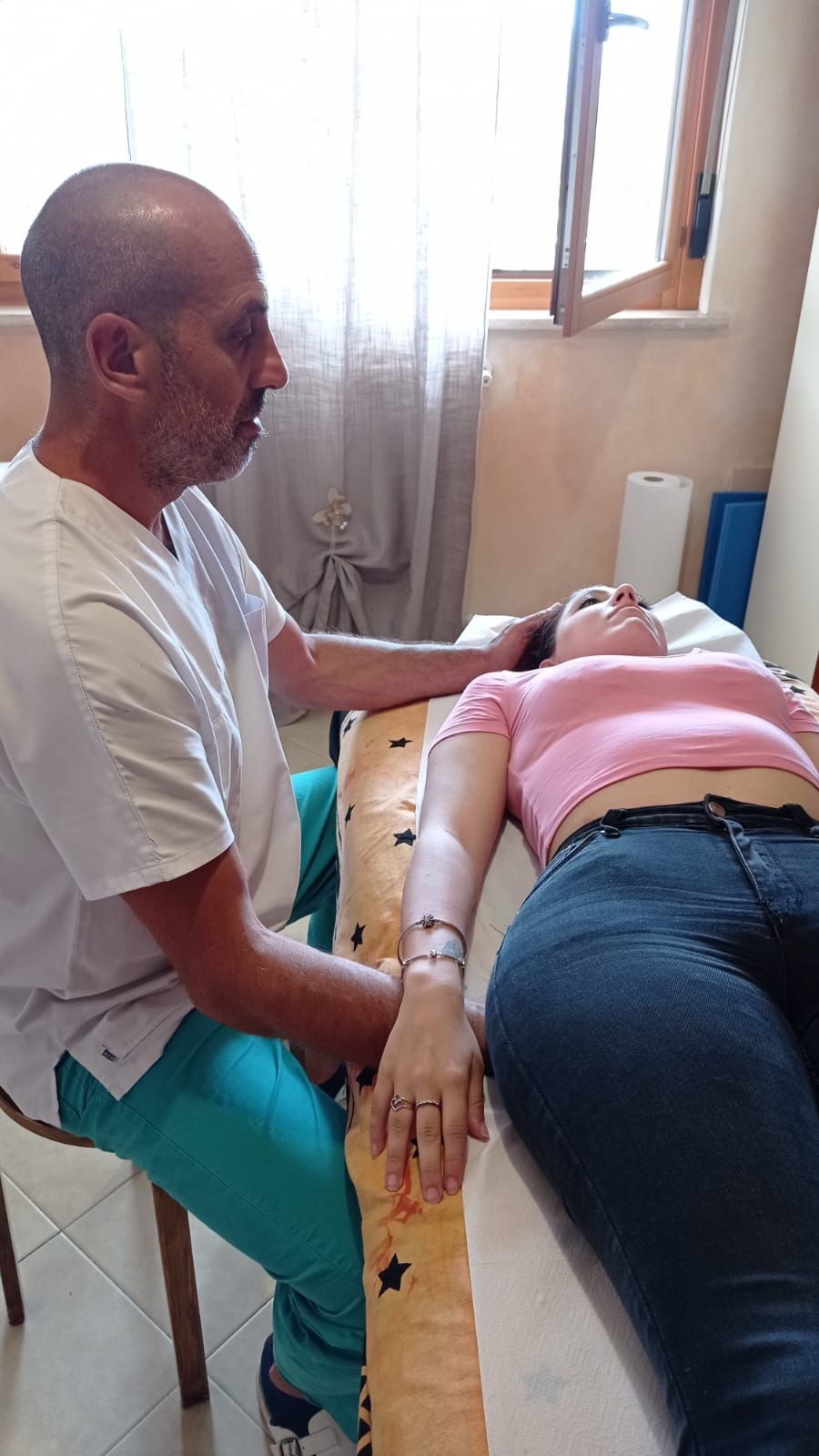 Valeriano Massitti-16