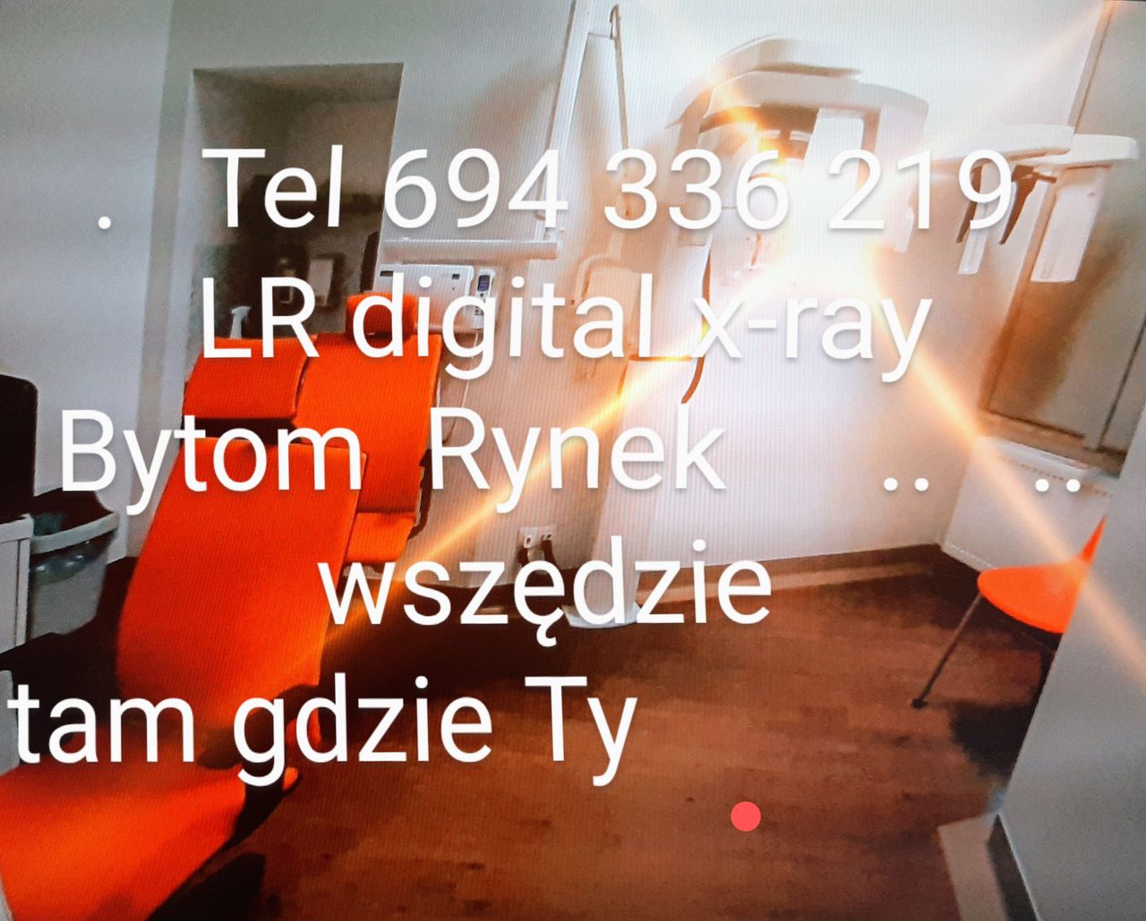 Grażyna Andruszkiewicz-46