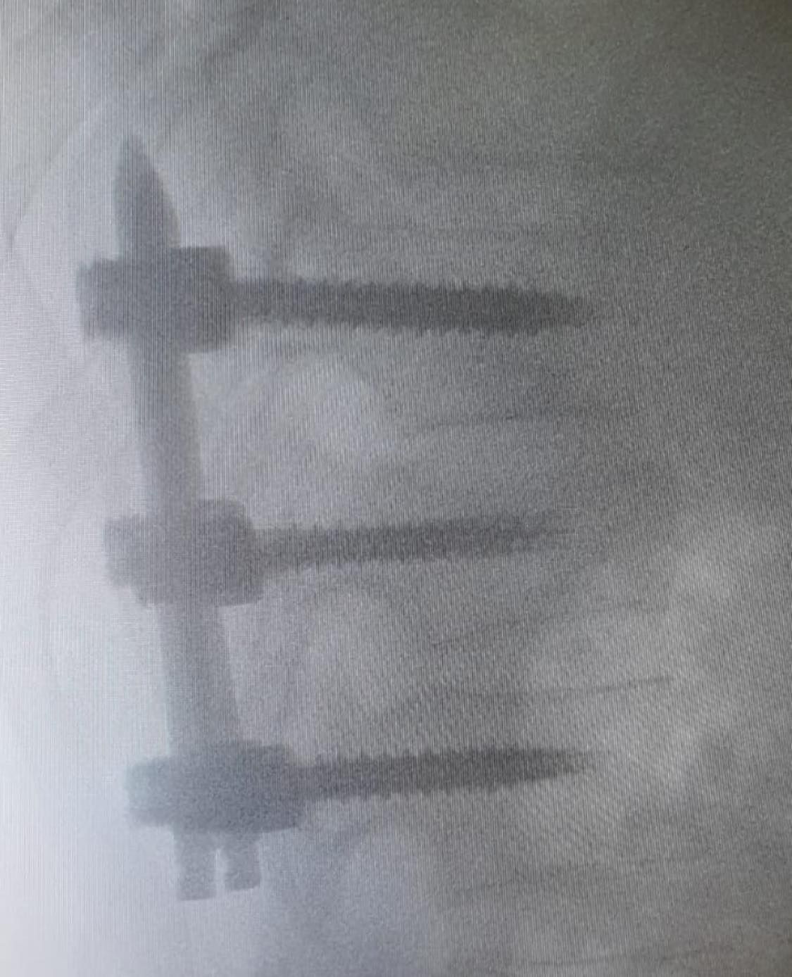 Daniele Millimaggi-4