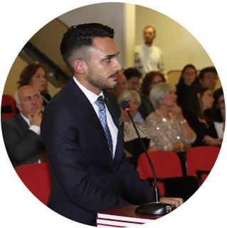 Giammarco Granieri-6