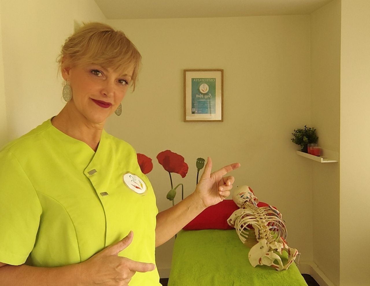 Yolanda Tello Mendiguchia-14