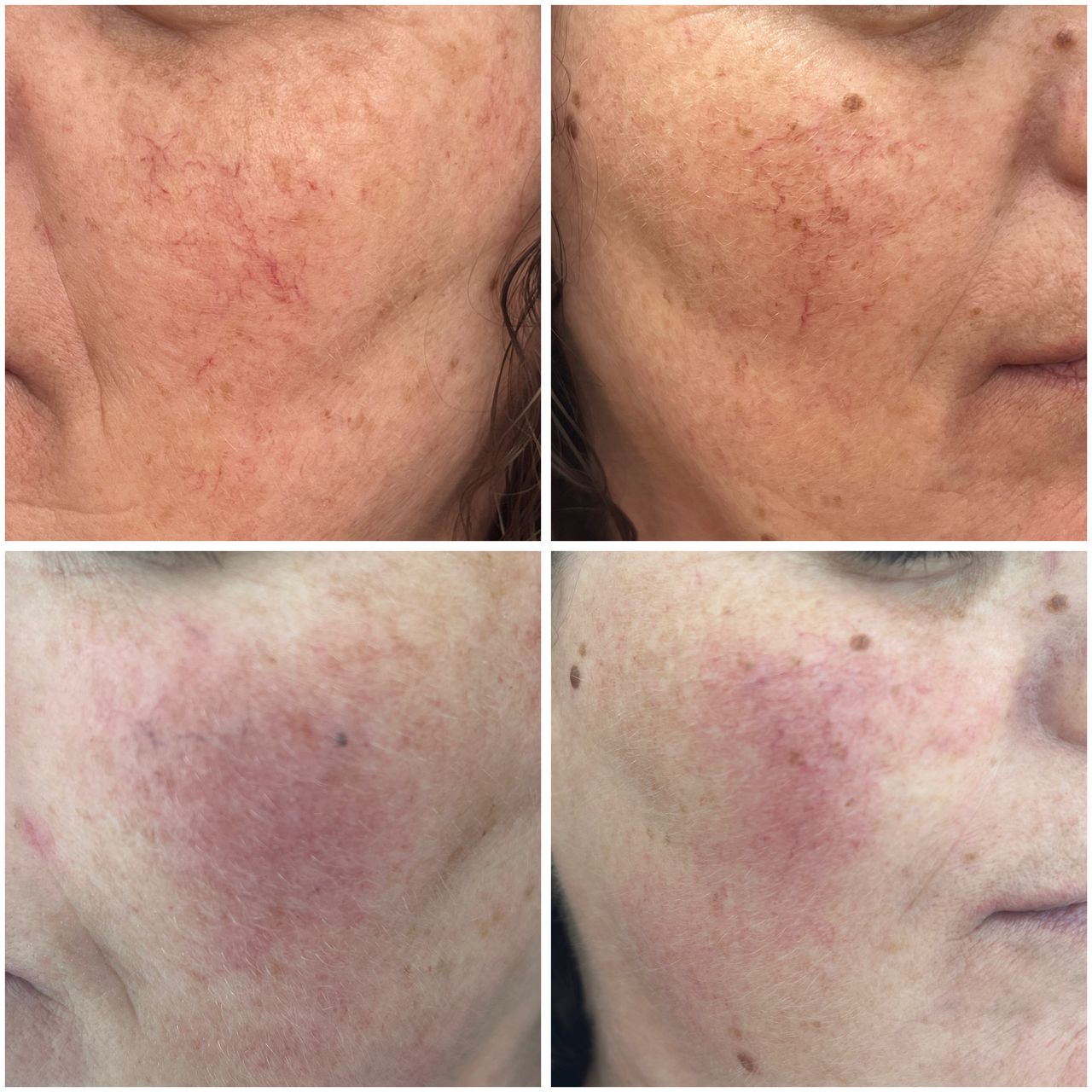 Olga Rosa Mustone Paz-7