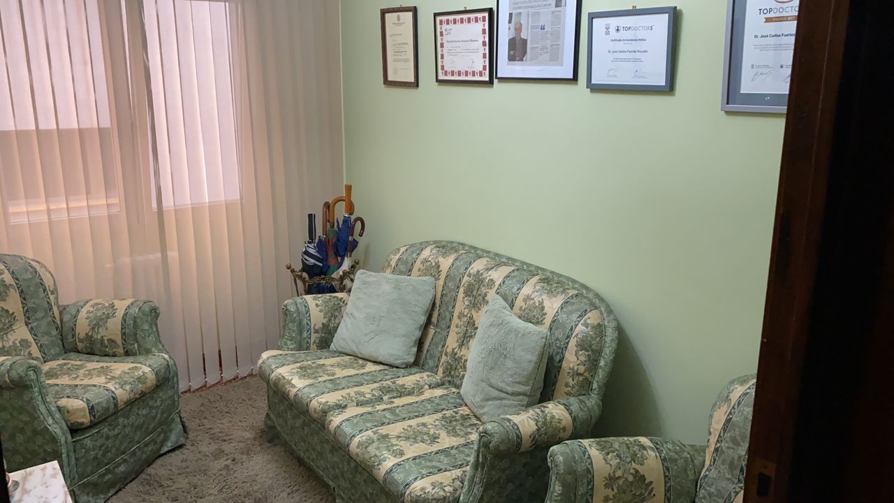 Jose Carlos Fuertes Rocañin-58